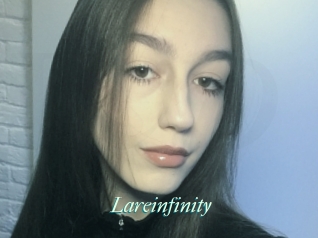 Lareinfinity