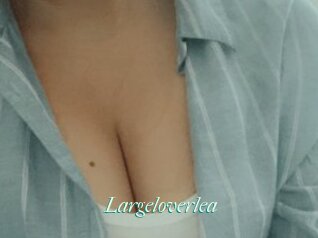 Largeloverlea
