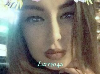 Larrya4u