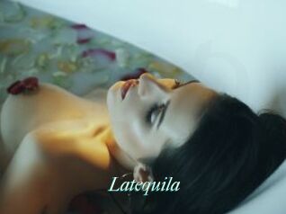 Latequila