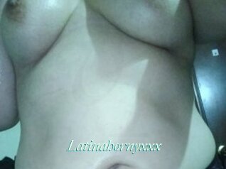 Latinahornyxxx