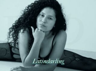Latindarling