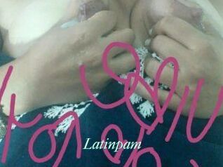 Latinpam