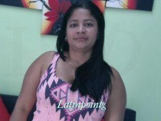 Latinpointg
