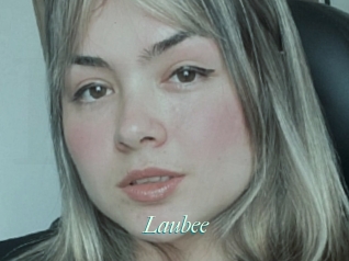 Laubee