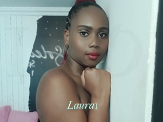 Laura1