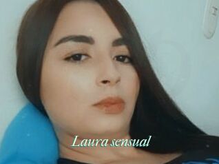 Laura_sensual
