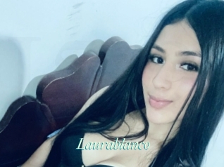 Laurablanco