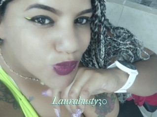 Laurabusty30