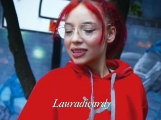 Lauradicardy