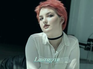 Lauragrin