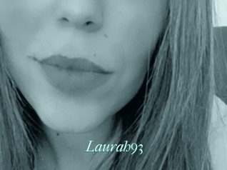 Laurah93