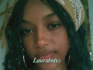 Laurahot10