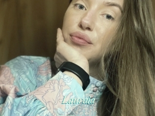 Laurala