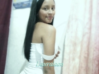 Lauralaan