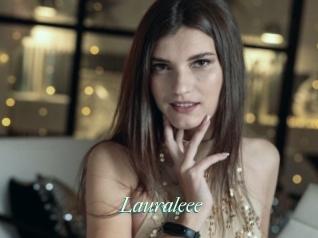Lauraleee