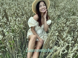 Lauramitchel
