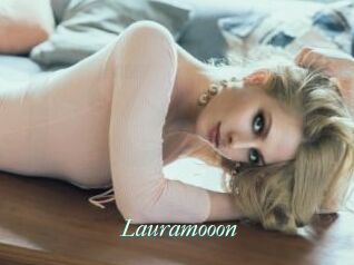 Lauramooon