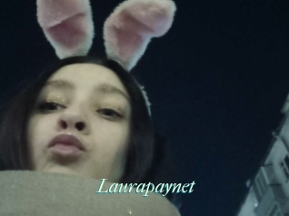 Laurapaynet