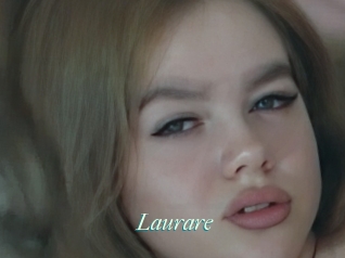 Laurare