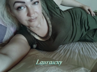 Laurasexy