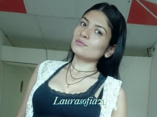 Laurasofia21