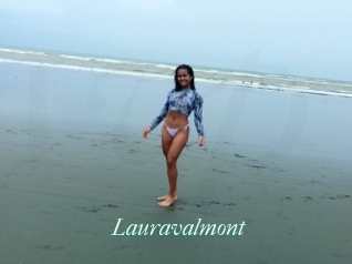 Lauravalmont