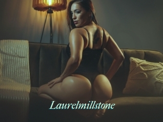 Laurelmillstone