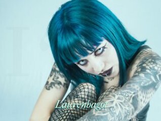 Laurenbagot