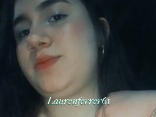 Laurenferrer61