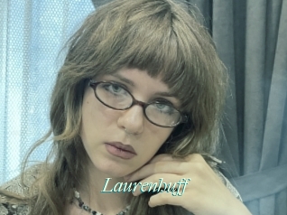Laurenhuff