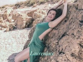 Laurenlace