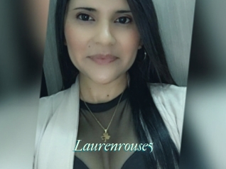 Laurenrouse5