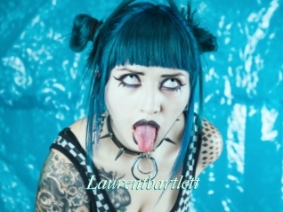 Laurentbartlett