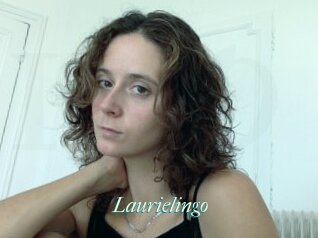 Laurielingo
