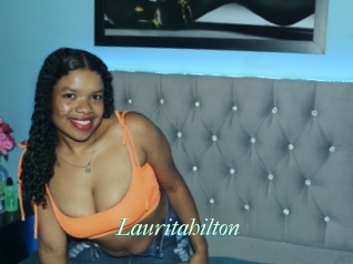 Lauritahilton