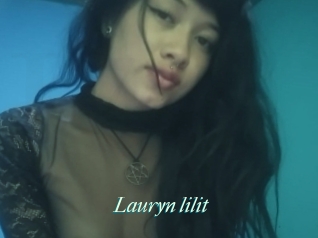 Lauryn_lilit