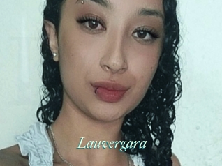 Lauvergara