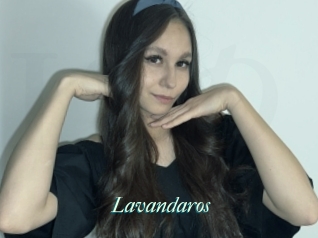 Lavandaros