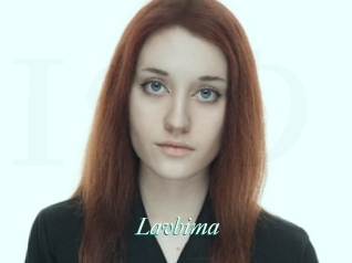 Lavbima