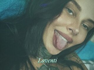 Laventi
