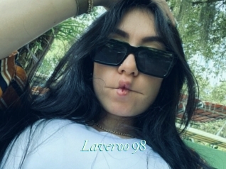 Laveroo_98