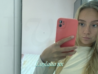Laylaaa_xx