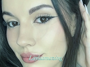 Laylaamazing