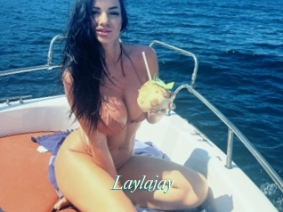 Laylajay