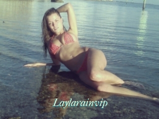 Laylarainvip