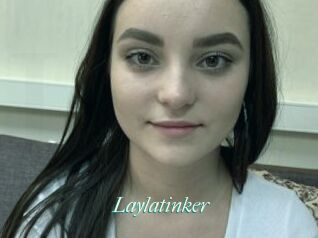 Laylatinker