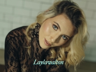 Laylawalton