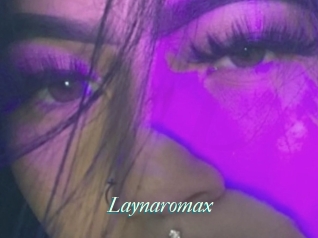Laynaromax