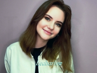 Leabarlow